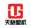 磁懸浮試驗(yàn)篩
